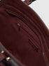 Harper Handbag
